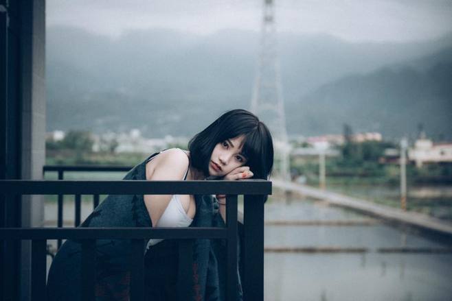 朋友啊朋友你可曾想起我歌曲曲谱,朋友啊朋友女声版