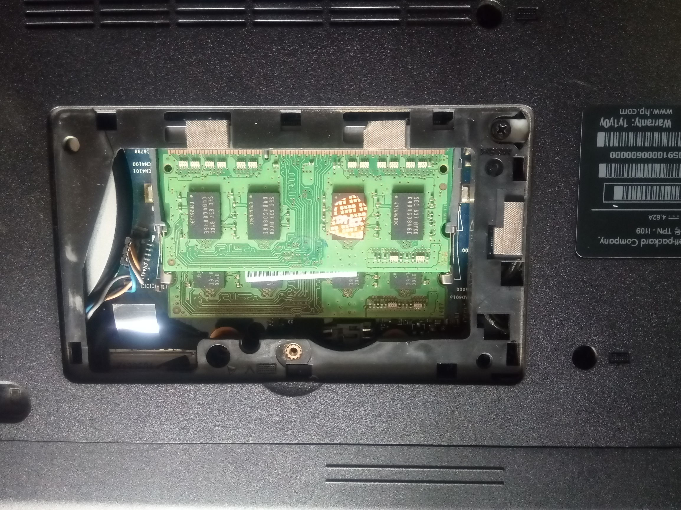 升级笔记本电脑配置推荐,配置不高的老笔记本电脑升级攻略