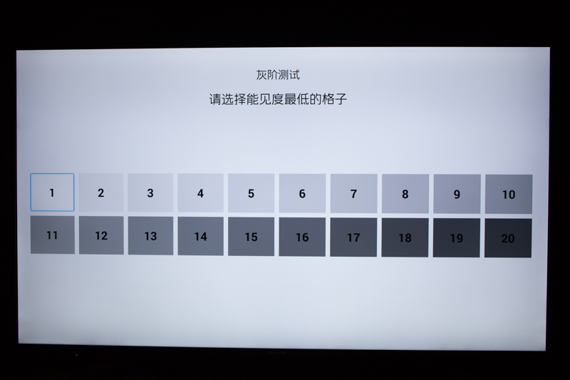 夏普lcd50tx55a拆解视频,夏普lcd-50tx55a怎么选