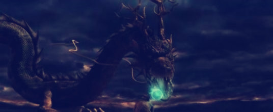 小孩起名大全2024属龙,属龙人起名带什么偏旁部首好