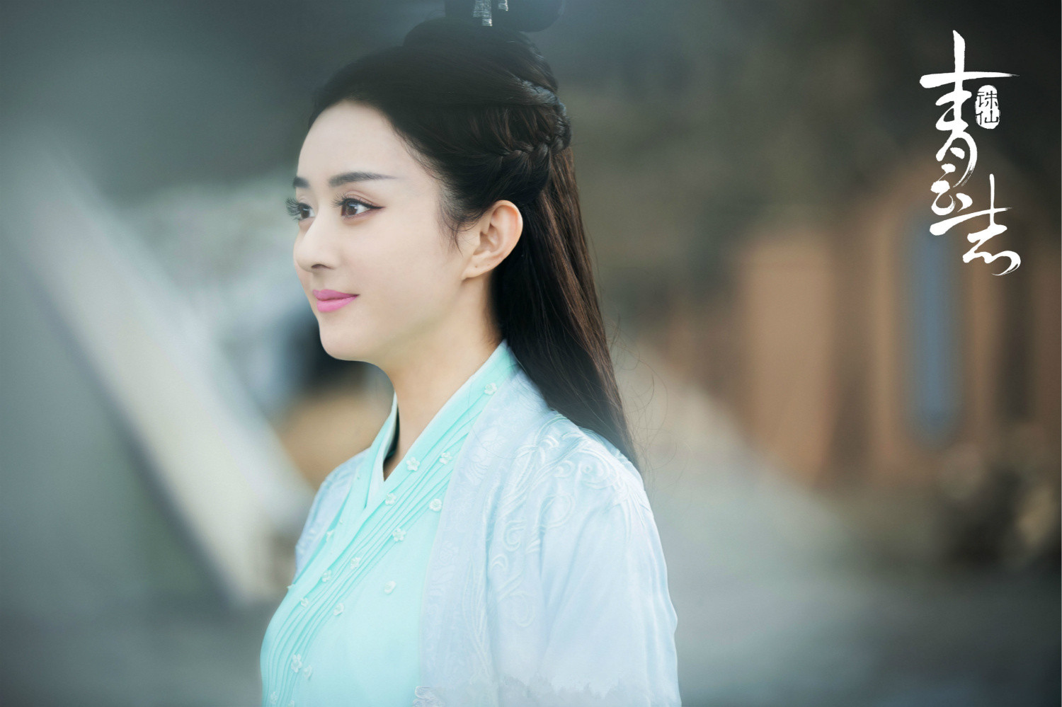 黑粉的语言逻辑,黑粉的恶毒行为