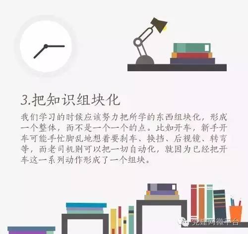 如何快速学习充电,教你一招迅速充电