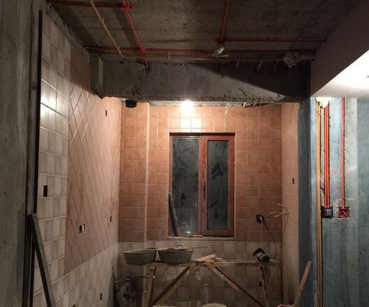 买了房子对方家人还是不同意,买房子遭到反对