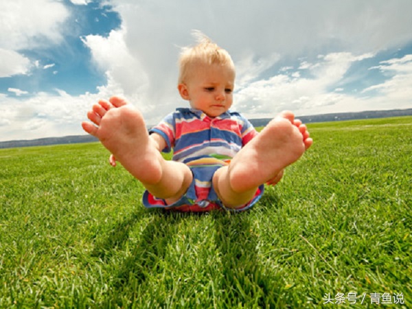 小宝宝出门随身携带什么东西,宝宝外出旅行带什么物品