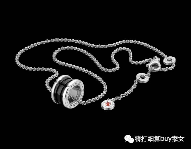 直男买什么礼物好,直男情人节送老婆礼物前十件排名