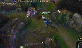 如何玩好铸星龙王,铸星龙王全面解析