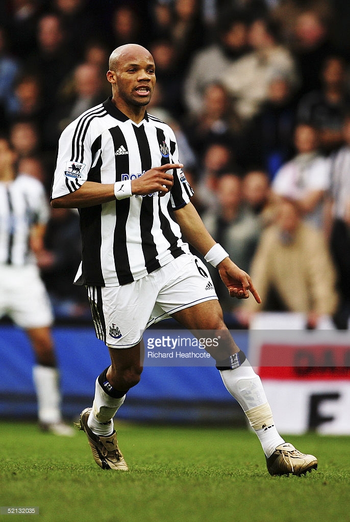 彪马足球鞋顶级和高端的区别,彪马最好的足球鞋