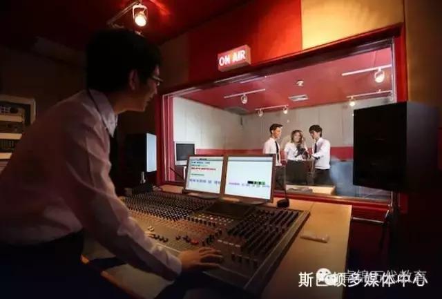 泰国斯巴顿大学研究生,泰国斯巴顿大学全球排名