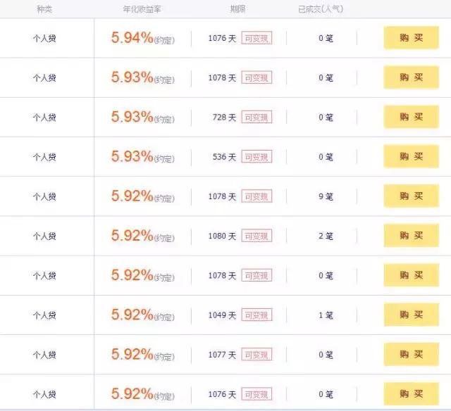 招财宝葫芦,招财进宝宝葫芦