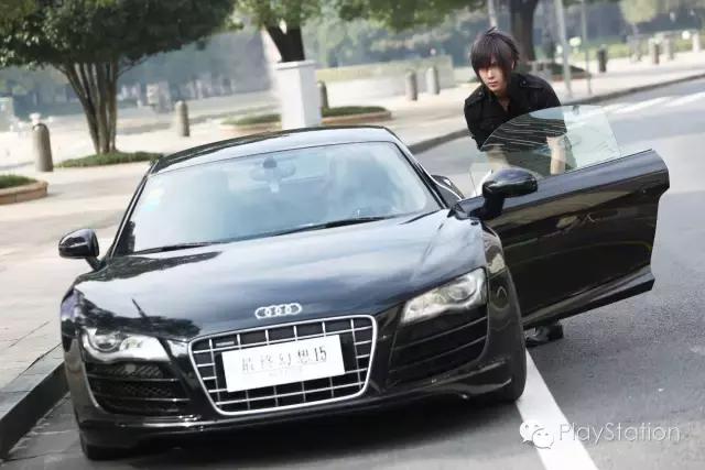 ps4最终幻想146.0预定,ps4最终幻想15简体中文设置