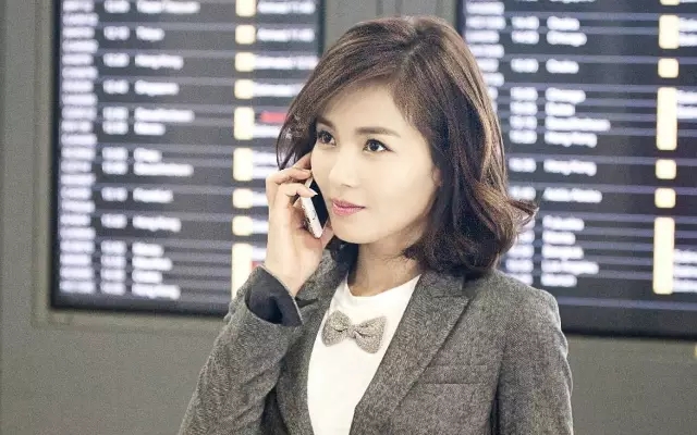 欢乐颂各个阶层对比,欢乐颂阶级明显的片段