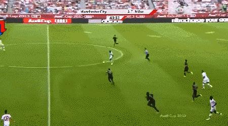 斑马课怎么上最划算,斑马ai课线上教学