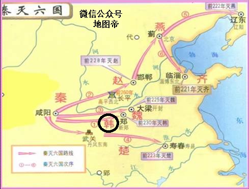 思密达在韩国表示什么,思密达和韩国的关系