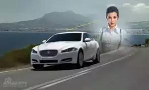 中国十大明星座驾,中国十大女强人座驾