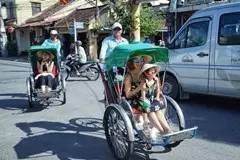 在海上买个岛大概多少钱,在海上卖什么最赚钱