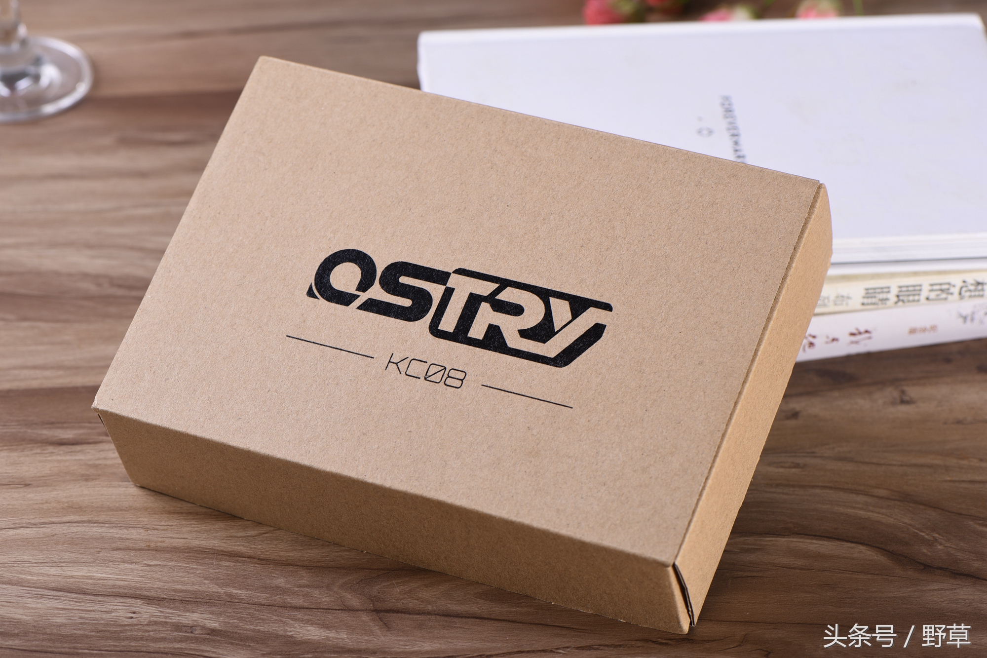 平头塞的耳机会漏音吗,平头塞耳机音质比入耳式好