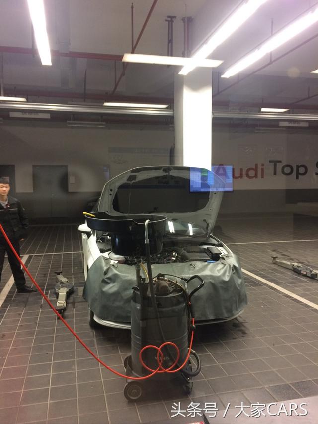 好车就是贵点,好车就是高端车