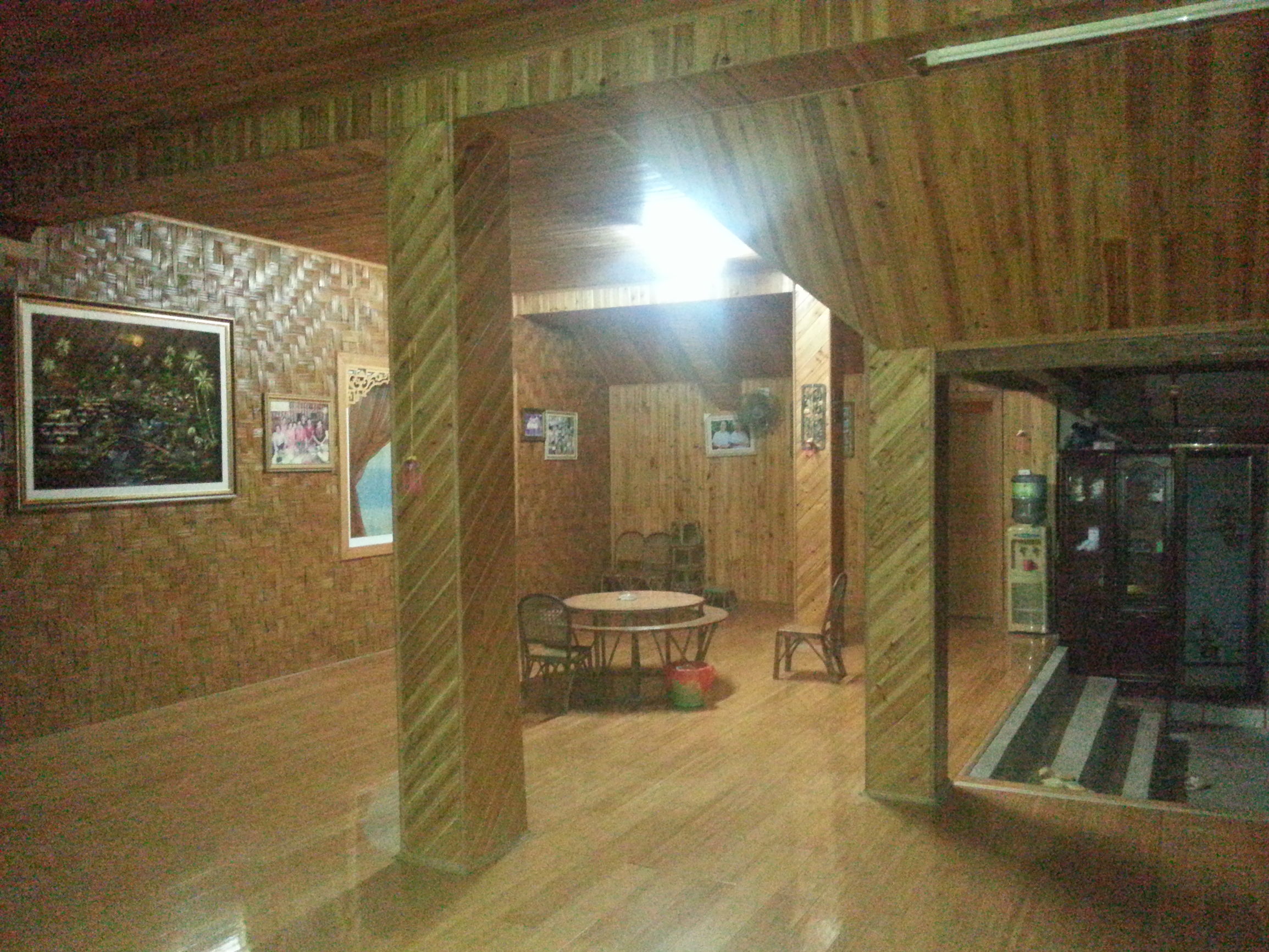 冬日旅西双版纳,西双版纳冬日的傣族浪漫