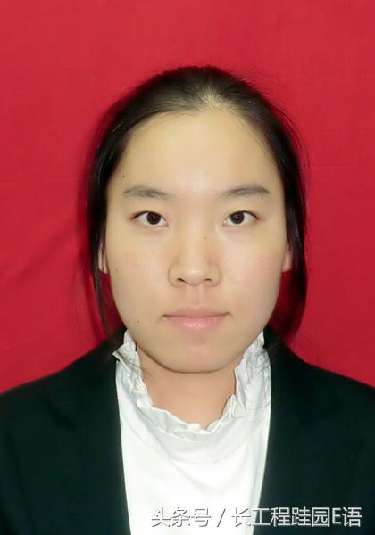 用奋斗扬起理想的风帆,让理想扬帆起航歌曲