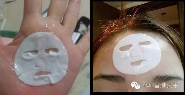 关于护肤的7个误区你中招了吗 (常见的护肤误区你中招了吗)