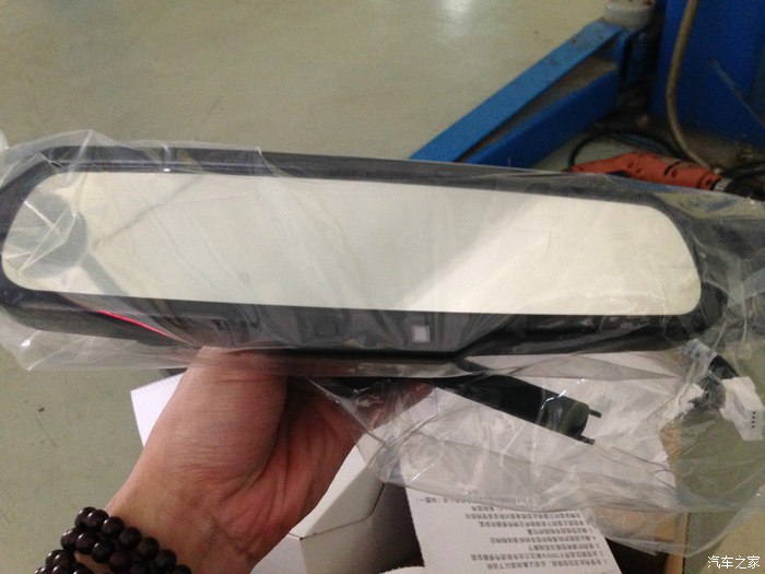 2013款汉兰达v6油耗,汉兰达3.5v6油耗