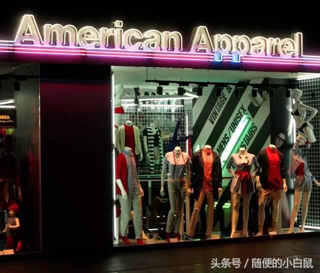 american鐜扮姸,americanas宸磋タ骞冲彴鐮翠骇浜嗗悧