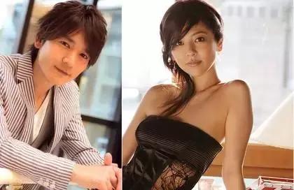 别说林宥嘉了，连迪迦奥特曼都结婚了！还有秋瓷炫……