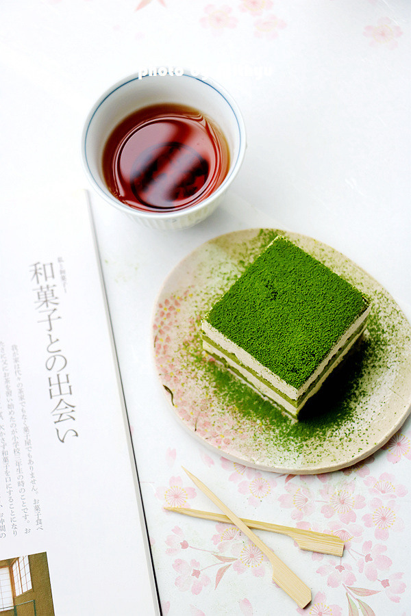 不用去日本也能买到正品大牌好物,不用到日本也能感受京都风情