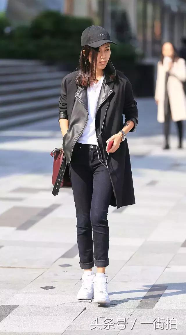 粉丝约拍mc台词,粉丝约拍mc