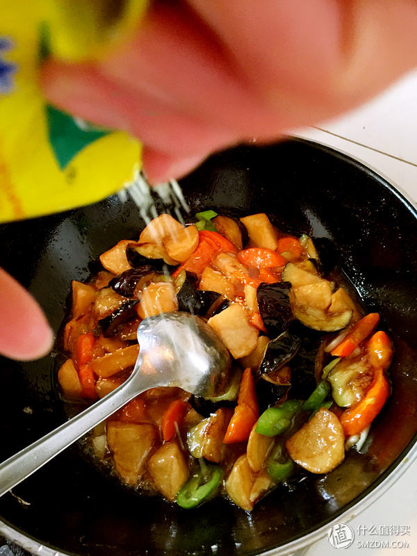 如何在中粮网上团购,中粮网上怎么卖