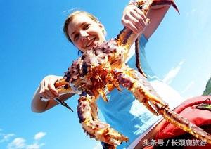 去欧洲旅游定制行程,欧洲旅游计划定制