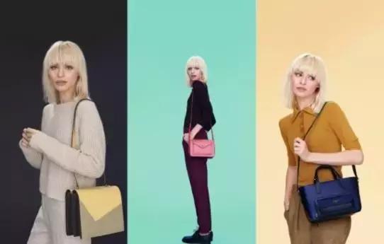 传统百货业转型,传统百货的创新和变革培训视频