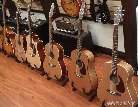 娴烽弗s6original,娴烽弗s6闊宠壊