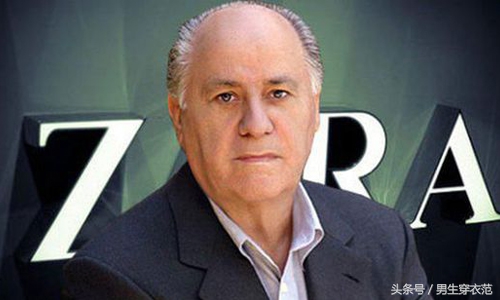 为什么不同尺码的衣服价格一样,优衣库的衣服同样尺码大小不一样