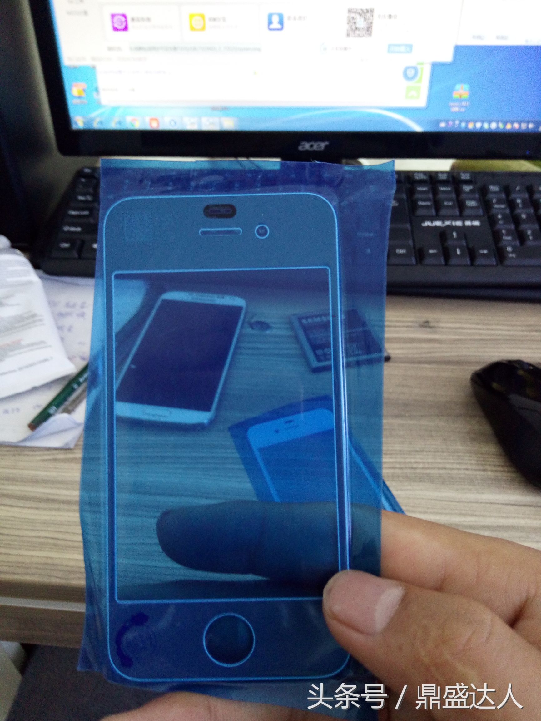 电视液晶屏幕碎了怎么修复,修复iphone4s大概要多少钱