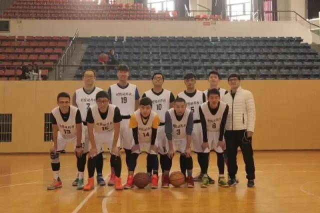 心联赛心平台心自由