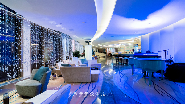 川菜有米其林三星吗,成都米其林二星川菜餐厅