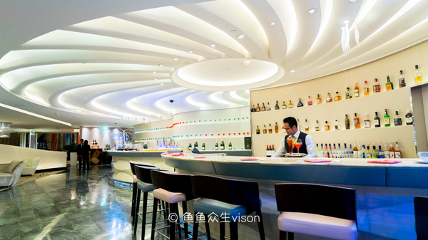 川菜馆必吃十大馆 (1800元米其林二星川菜馆)