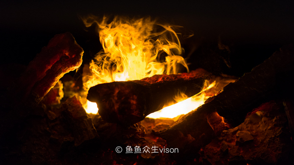 川菜有米其林三星吗,成都米其林二星川菜餐厅