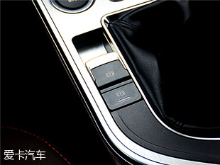 东风风行景逸x52.0测评,最新东风景逸x5试驾视频