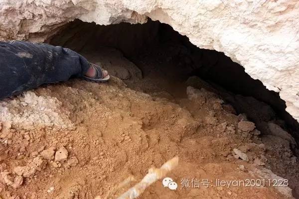 跨越千年时光看兵马俑,跨越千年唐十八陵