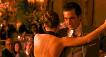 魔都隐秘酒吧top5,魔都神秘酒吧