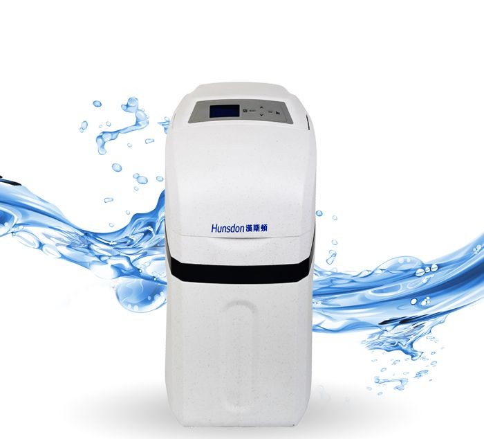 汉斯希尔软水机优缺点,汉斯顿中央软水机