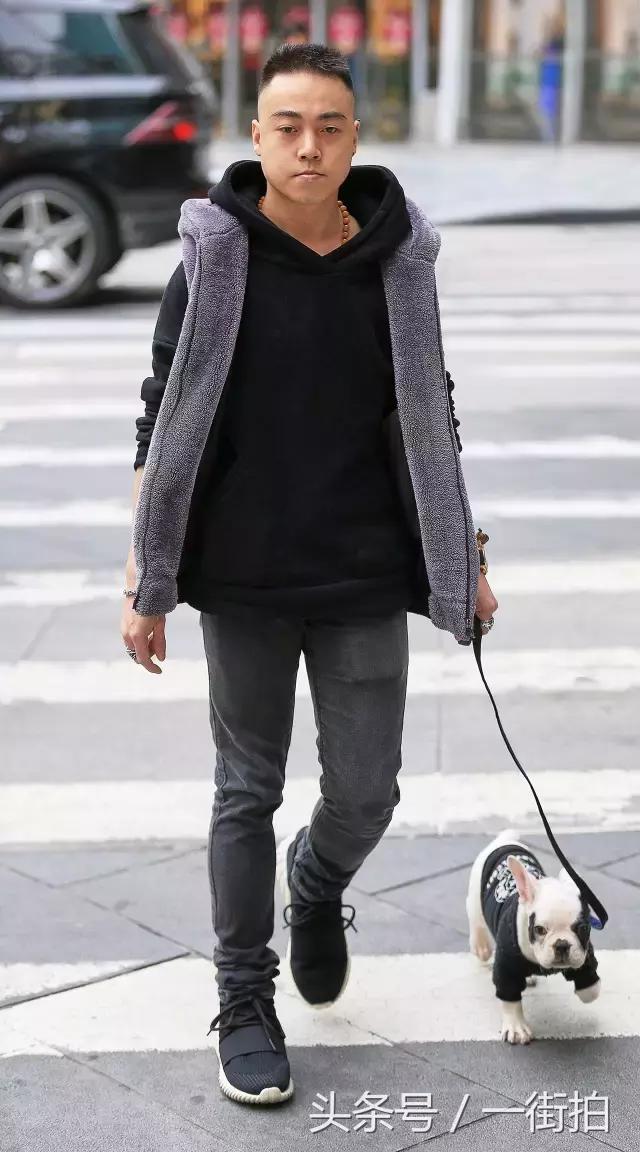 粉丝约拍mc台词,粉丝约拍mc