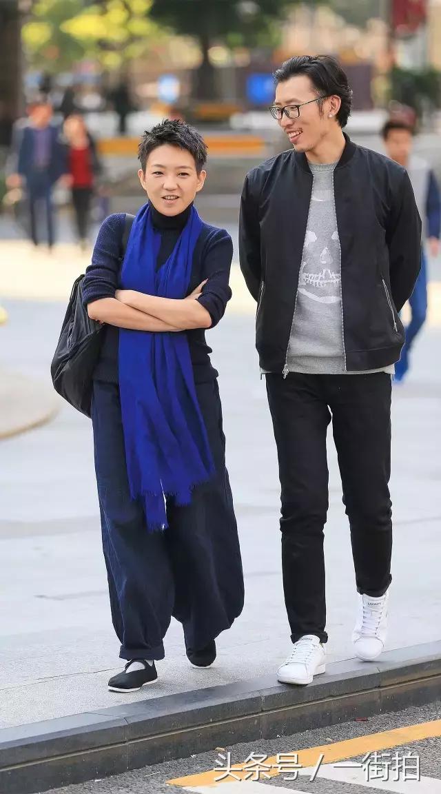 粉丝约拍mc台词,粉丝约拍mc