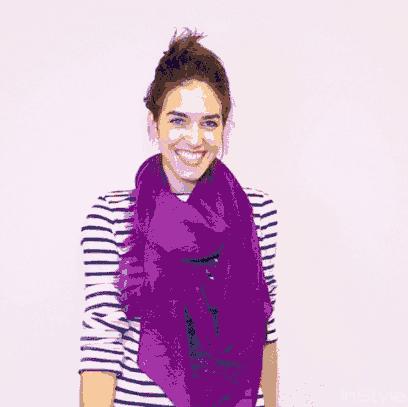 2017年穿衣搭配,2017时装搭配