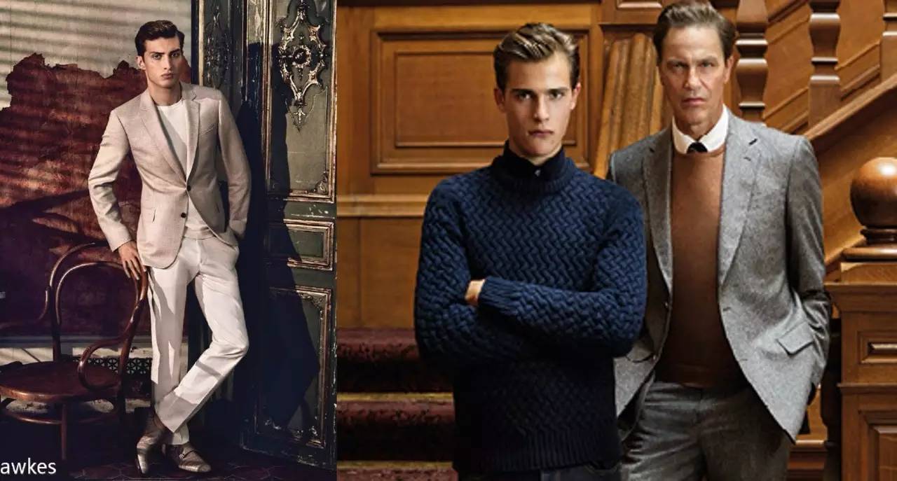 俊思集团旗下品牌,俊思品牌怎么样