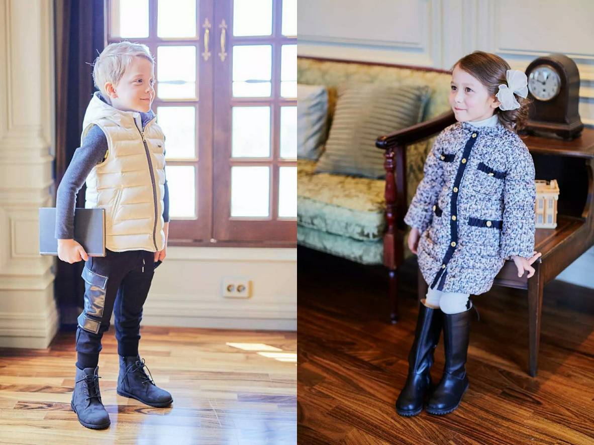 俊思集团旗下品牌,俊思品牌怎么样