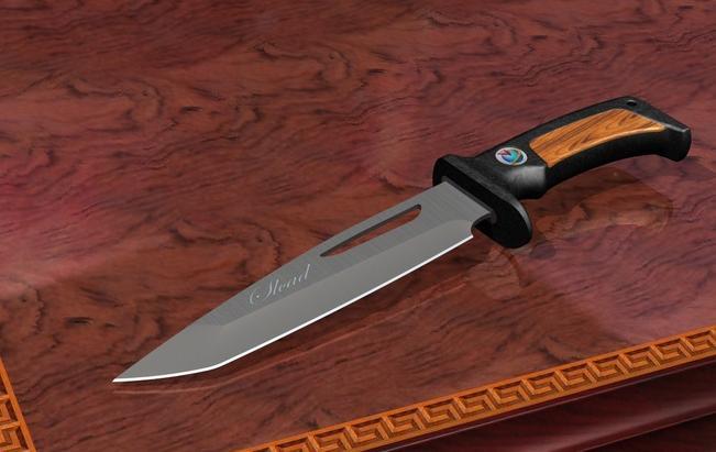 一个木痴做了上百款茶盘得来的经验分享,看完竖起大拇指