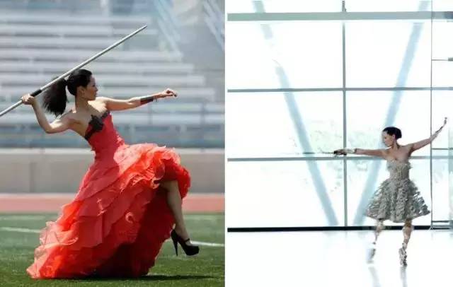 华人女星刘玉玲,美国华裔女星刘玉玲图片